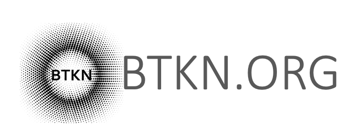 btkn