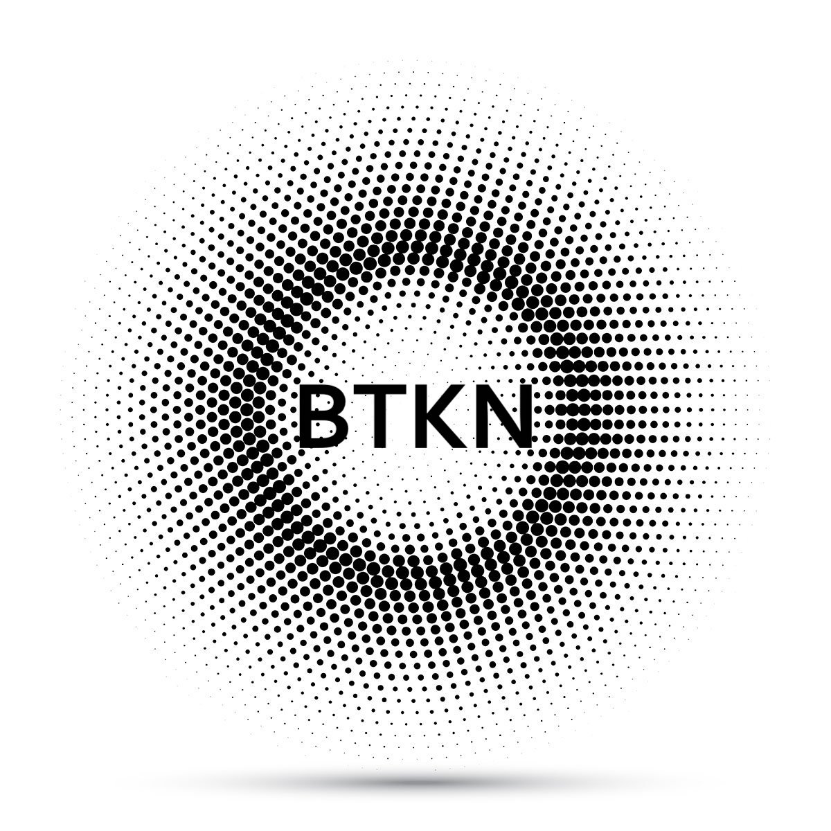 BTKN.ORG Logo BTNK.ORG