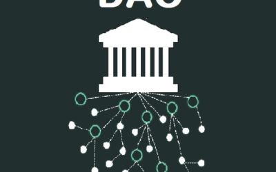 Blockchain and Collaborative Creation