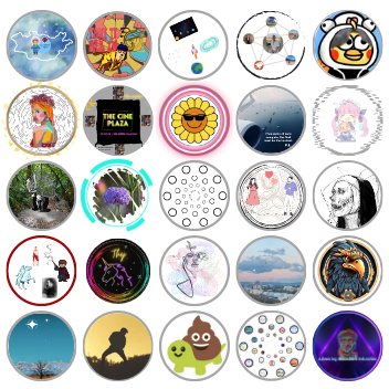 BUSN5001 Self Reflection Blog- Ambuj Nepalia (23568137)